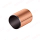 SF-1 Self-lubricating  Bushings SF-1X